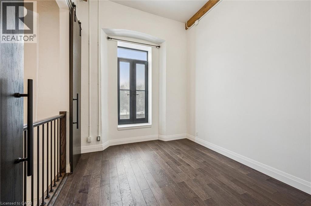 19 Guelph Avenue Unit# 106, Cambridge, Ontario  N3C 1A2 - Photo 19 - 40800429