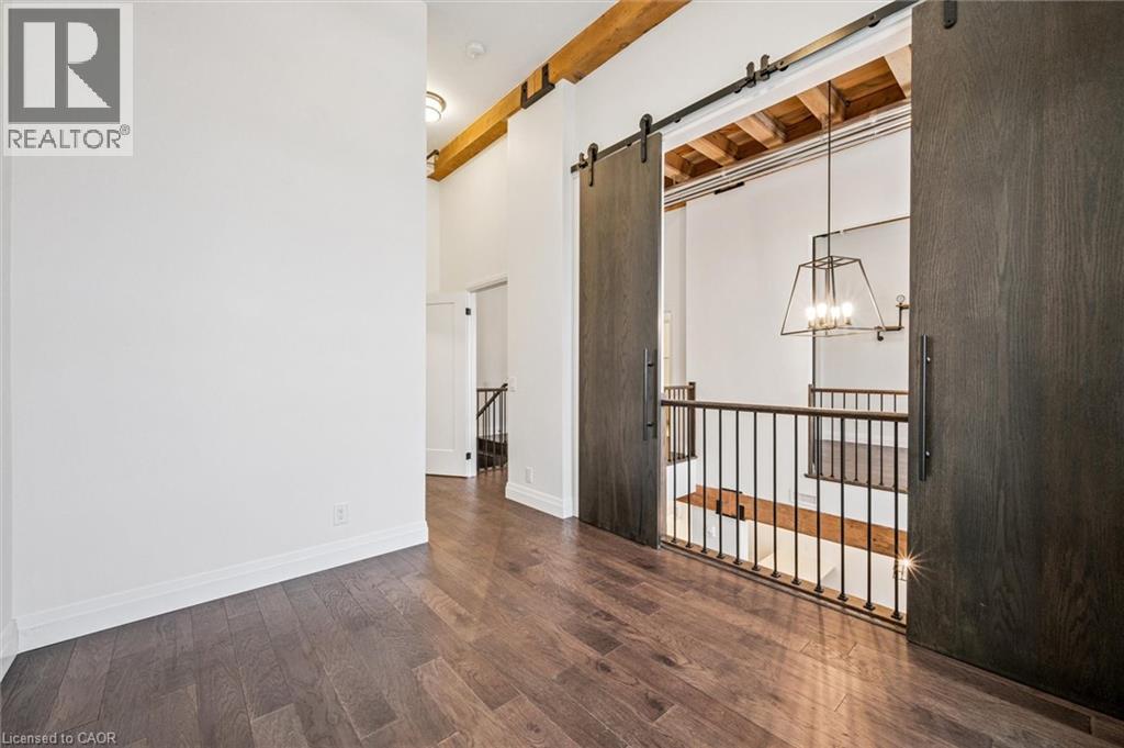 19 Guelph Avenue Unit# 106, Cambridge, Ontario  N3C 1A2 - Photo 20 - 40800429