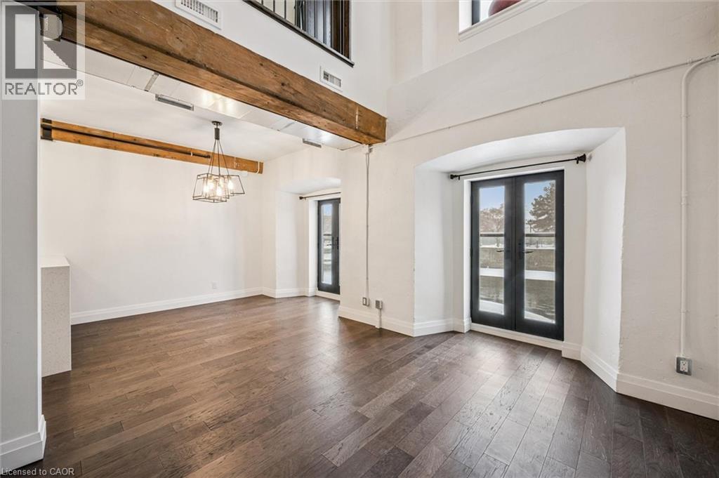 19 Guelph Avenue Unit# 106, Cambridge, Ontario  N3C 1A2 - Photo 11 - 40800429