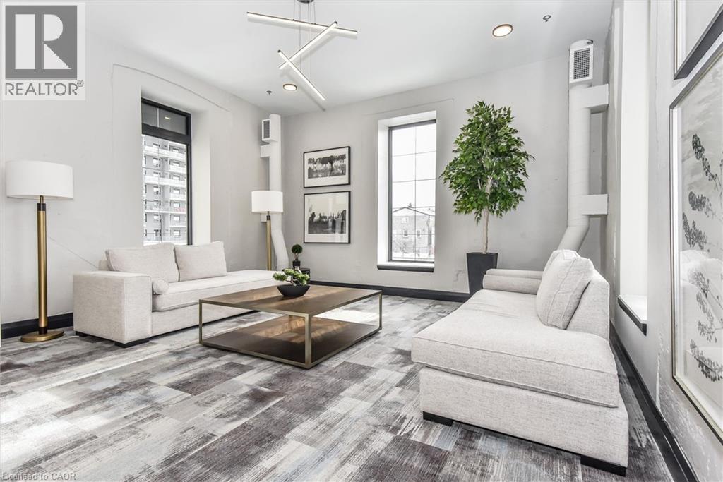 19 Guelph Avenue Unit# 106, Cambridge, Ontario  N3C 1A2 - Photo 25 - 40800429