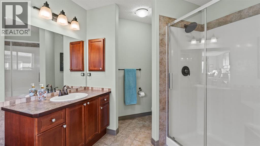 189 Rockyspring Terrace Nw, Calgary, Alberta  T3C 5Z7 - Photo 23 - A2280999