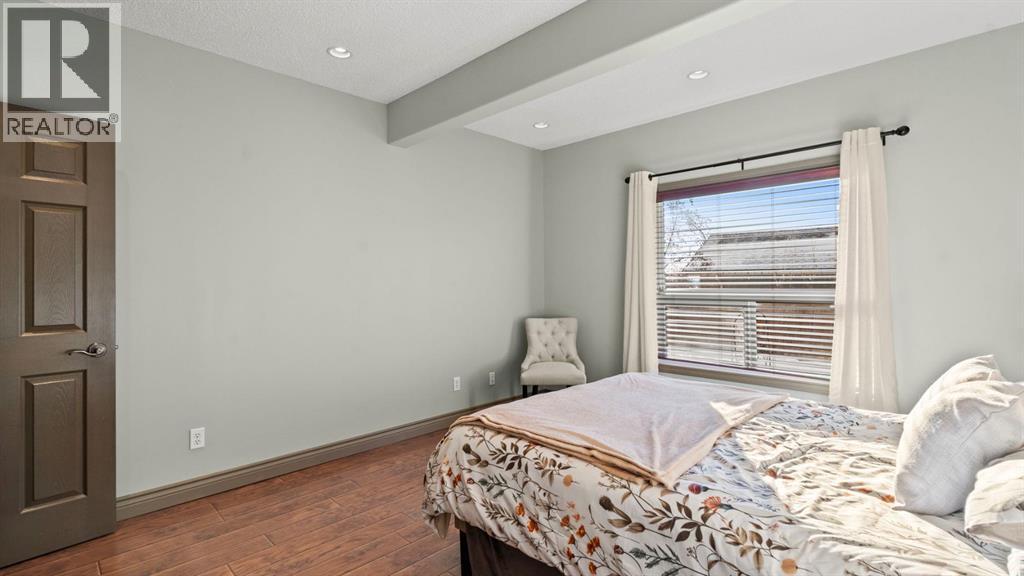 189 Rockyspring Terrace Nw, Calgary, Alberta  T3C 5Z7 - Photo 39 - A2280999