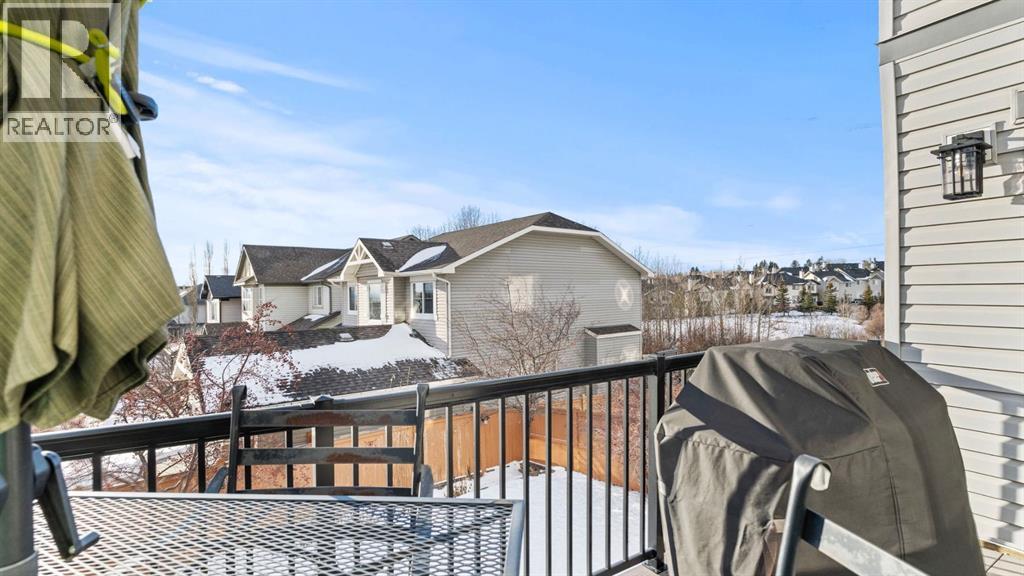 189 Rockyspring Terrace Nw, Calgary, Alberta  T3C 5Z7 - Photo 41 - A2280999