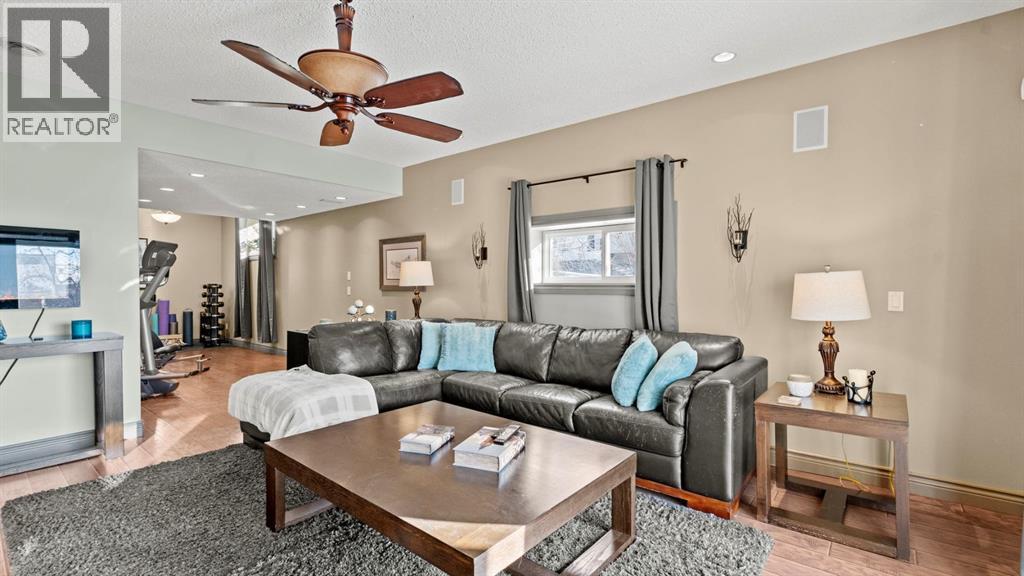 189 Rockyspring Terrace Nw, Calgary, Alberta  T3C 5Z7 - Photo 32 - A2280999