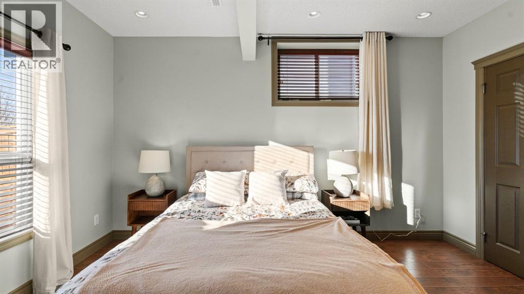 189 Rockyspring Terrace Nw, Calgary, Alberta  T3C 5Z7 - Photo 35 - A2280999