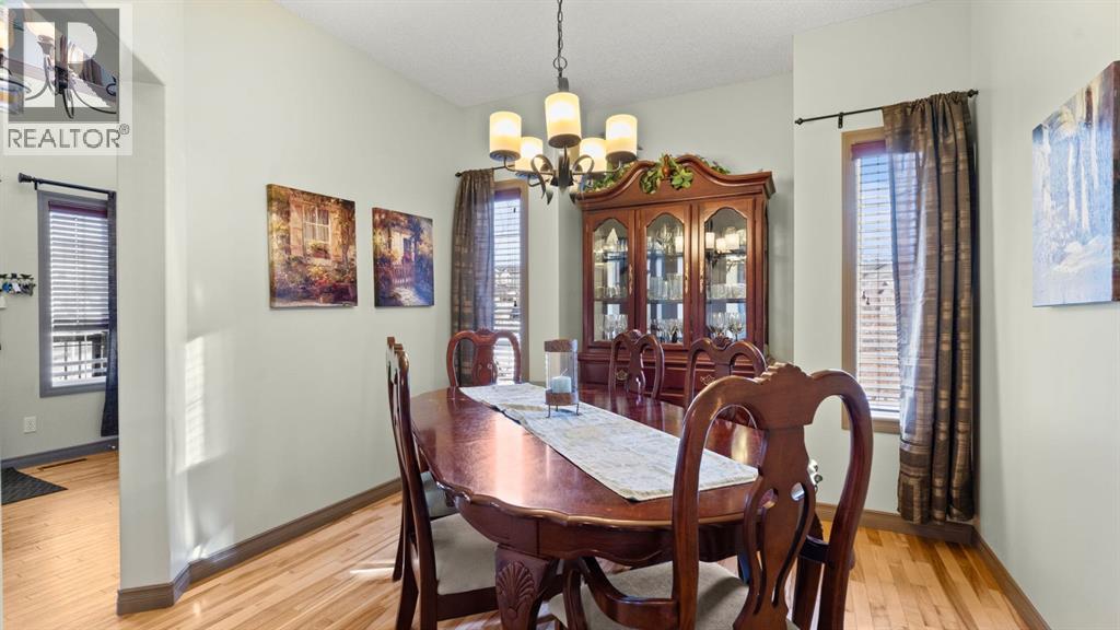 189 Rockyspring Terrace Nw, Calgary, Alberta  T3C 5Z7 - Photo 15 - A2280999