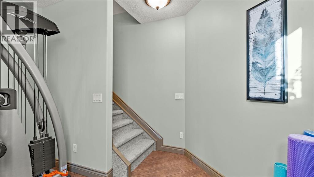 189 Rockyspring Terrace Nw, Calgary, Alberta  T3C 5Z7 - Photo 30 - A2280999