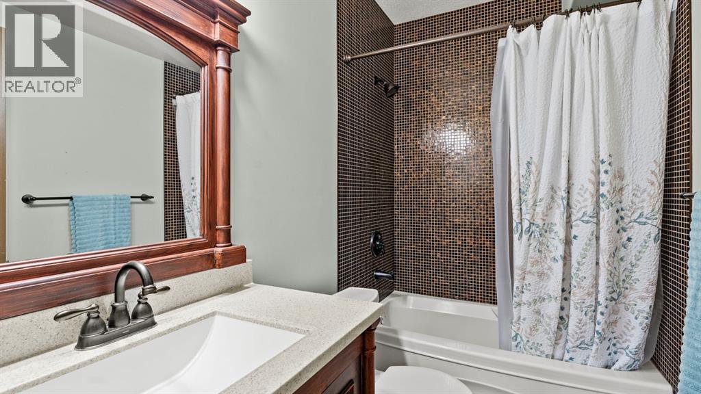 189 Rockyspring Terrace Nw, Calgary, Alberta  T3C 5Z7 - Photo 36 - A2280999