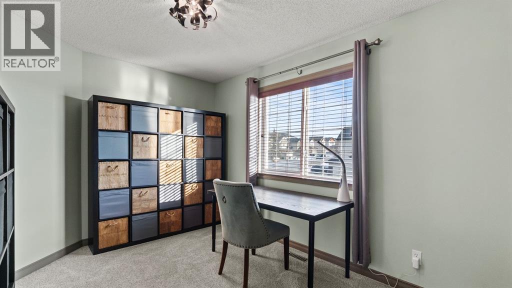 189 Rockyspring Terrace Nw, Calgary, Alberta  T3C 5Z7 - Photo 26 - A2280999