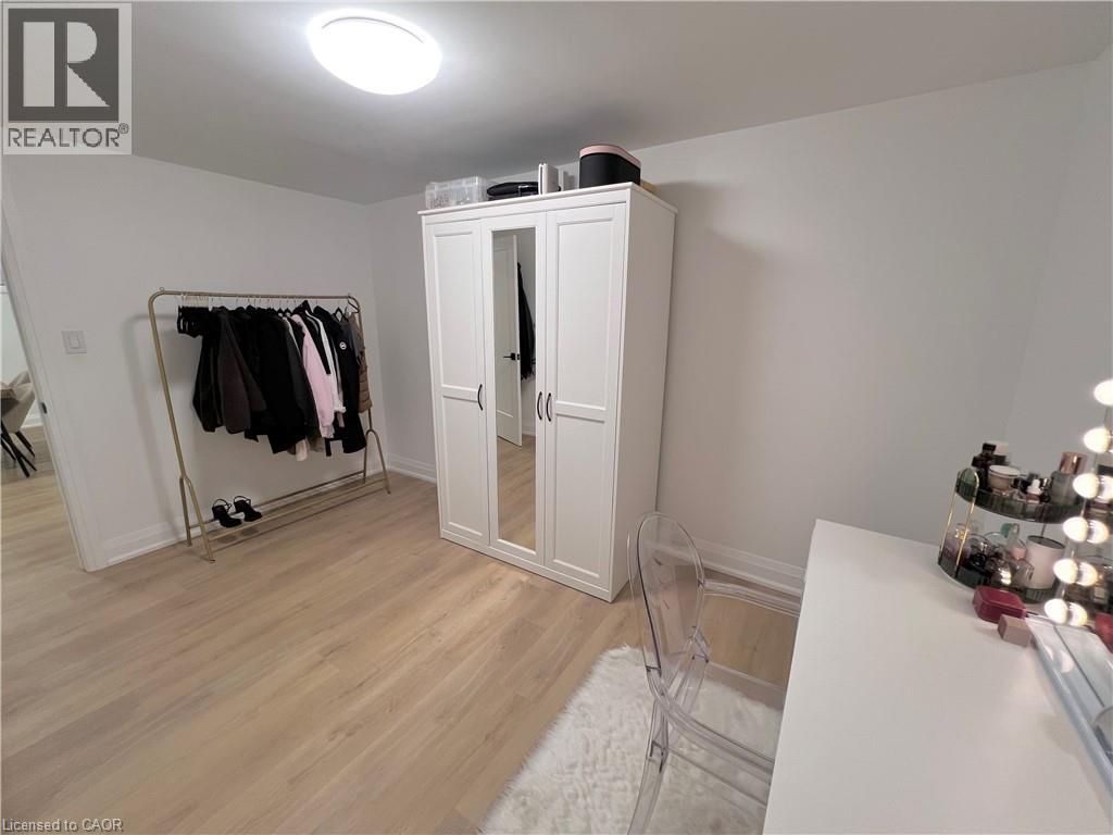 31 Colin Crescent, Hamilton, Ontario  L9A 0A1 - Photo 14 - 40800707