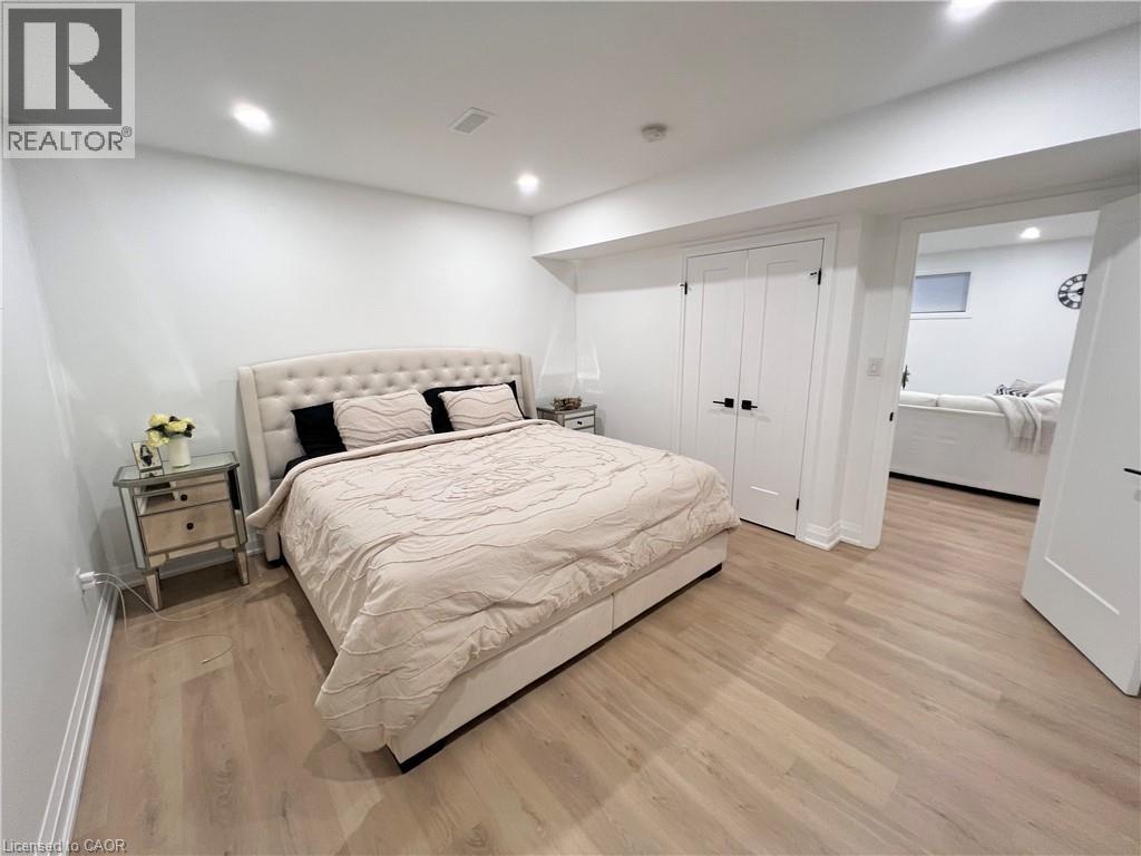 31 Colin Crescent, Hamilton, Ontario  L9A 0A1 - Photo 11 - 40800707