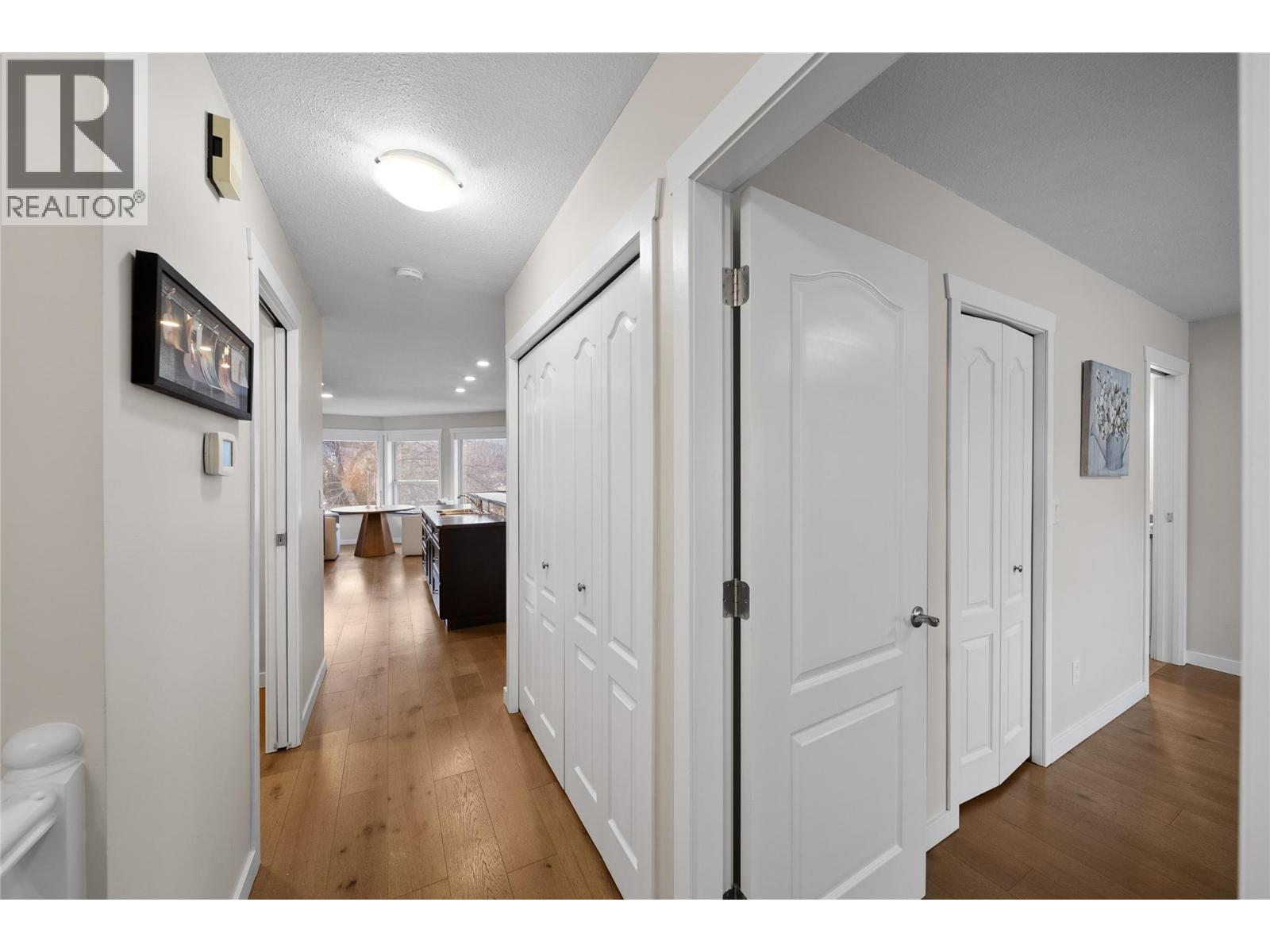 1750 Mckinley Court Unit# 4, Kamloops, British Columbia V2E 2N5 - Photo 30 - 10372985