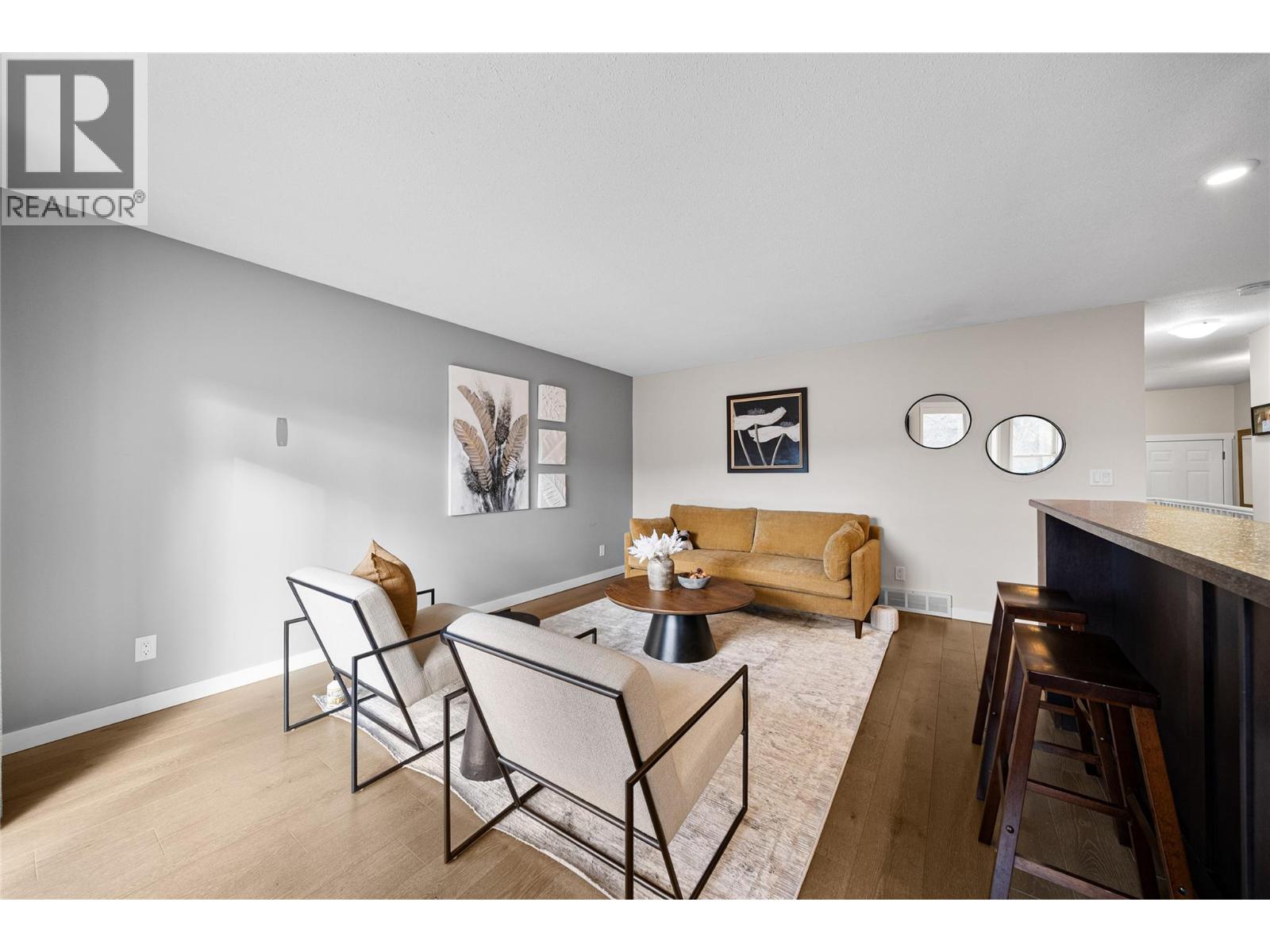 1750 Mckinley Court Unit# 4, Kamloops, British Columbia V2E 2N5 - Photo 17 - 10372985