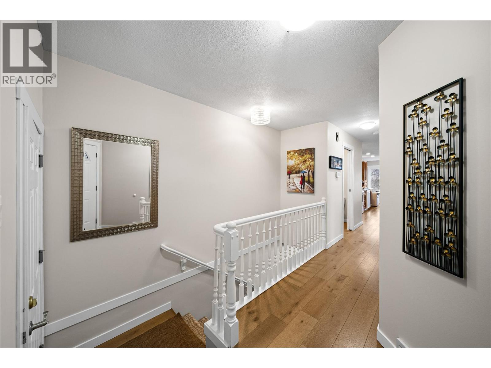 1750 Mckinley Court Unit# 4, Kamloops, British Columbia V2E 2N5 - Photo 6 - 10372985