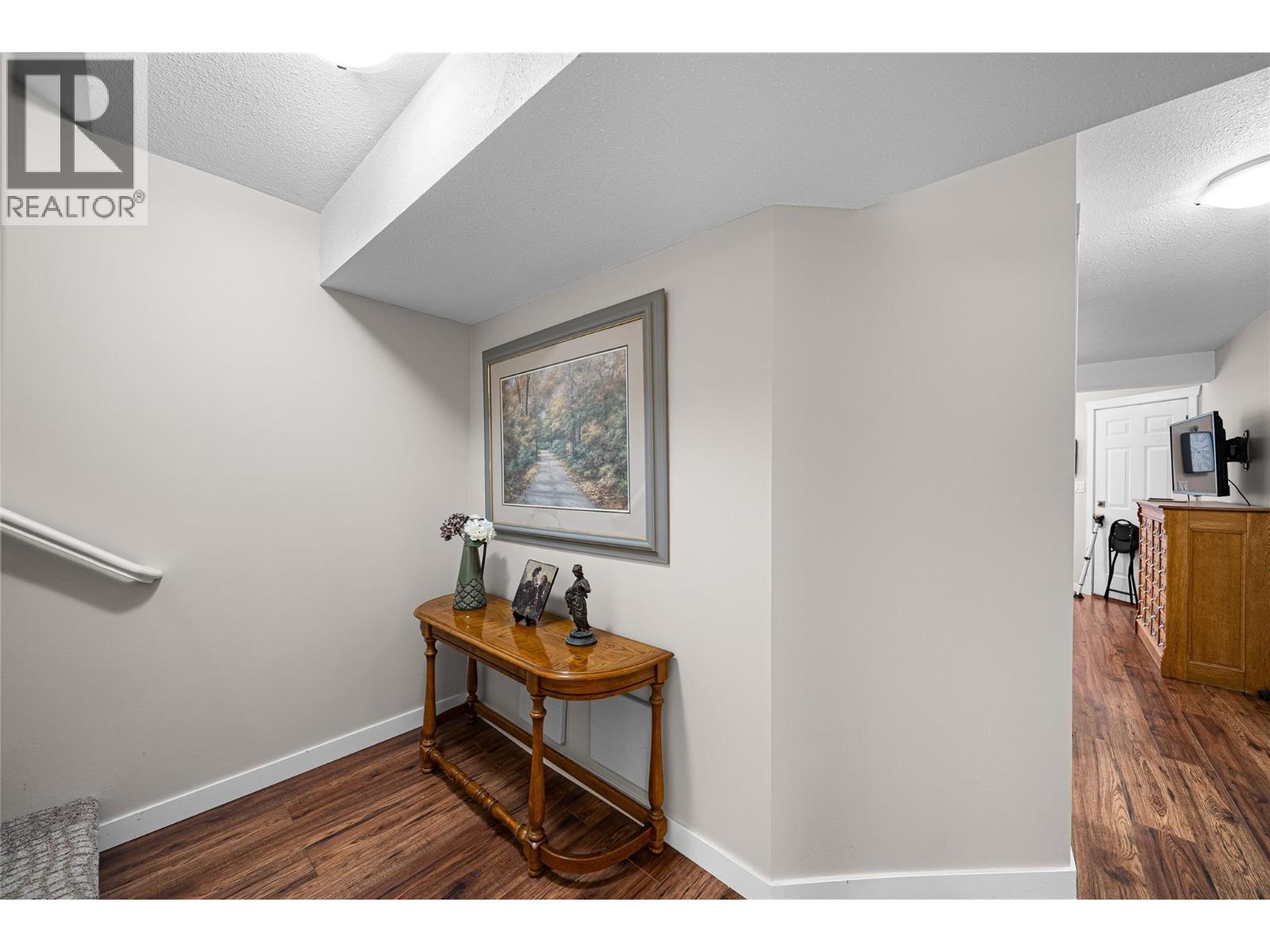 1750 Mckinley Court Unit# 4, Kamloops, British Columbia V2E 2N5 - Photo 37 - 10372985