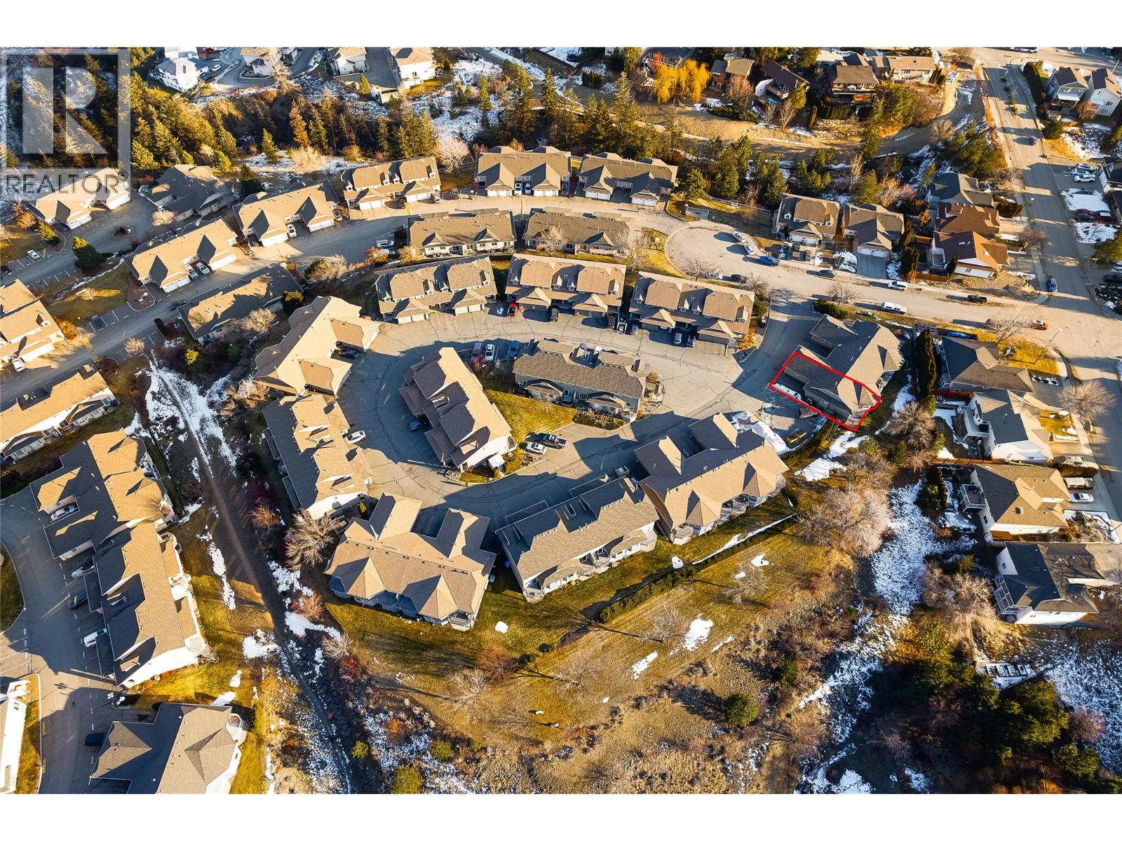 1750 Mckinley Court Unit# 4, Kamloops, British Columbia V2E 2N5 - Photo 50 - 10372985