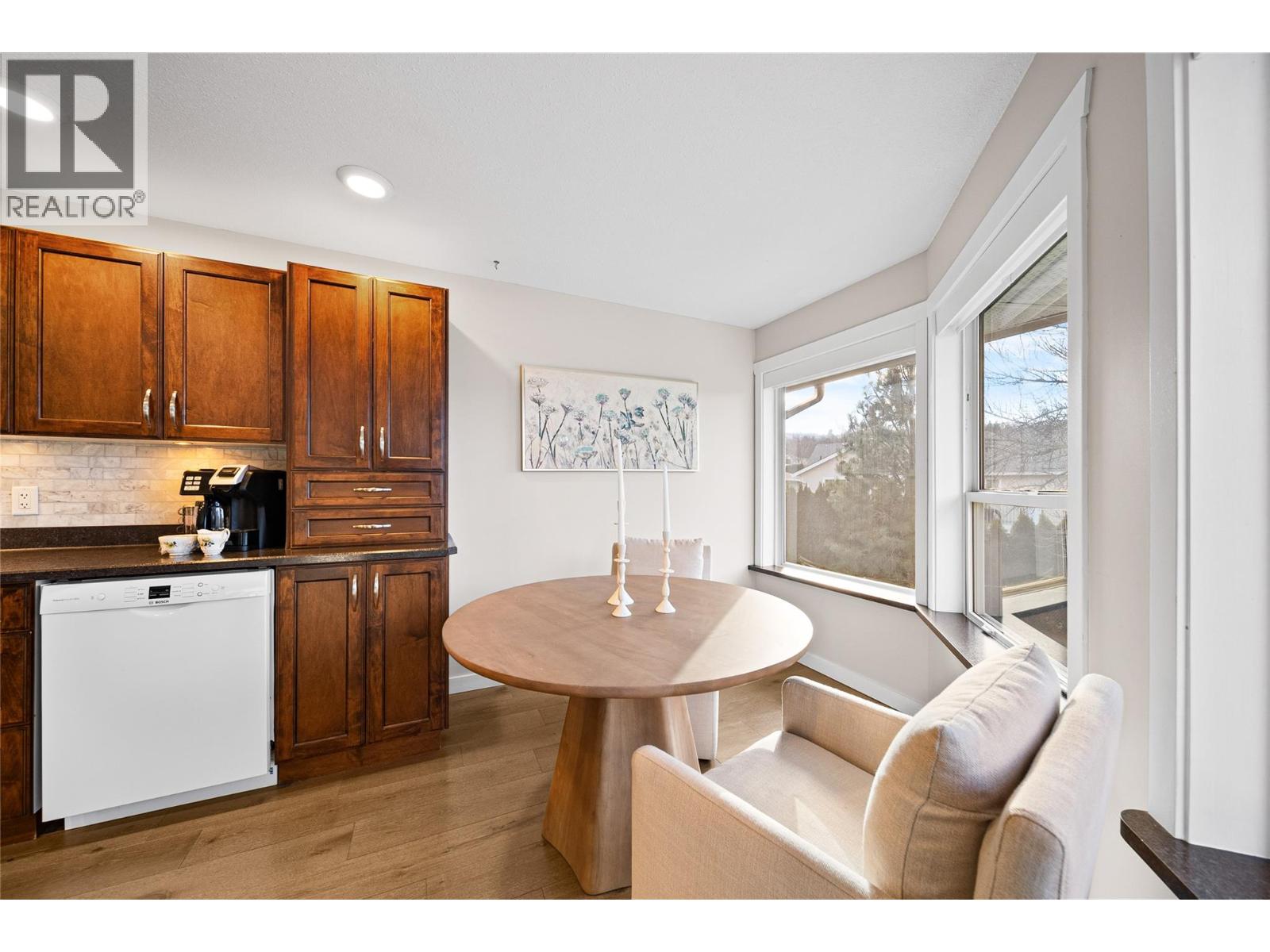 1750 Mckinley Court Unit# 4, Kamloops, British Columbia V2E 2N5 - Photo 16 - 10372985