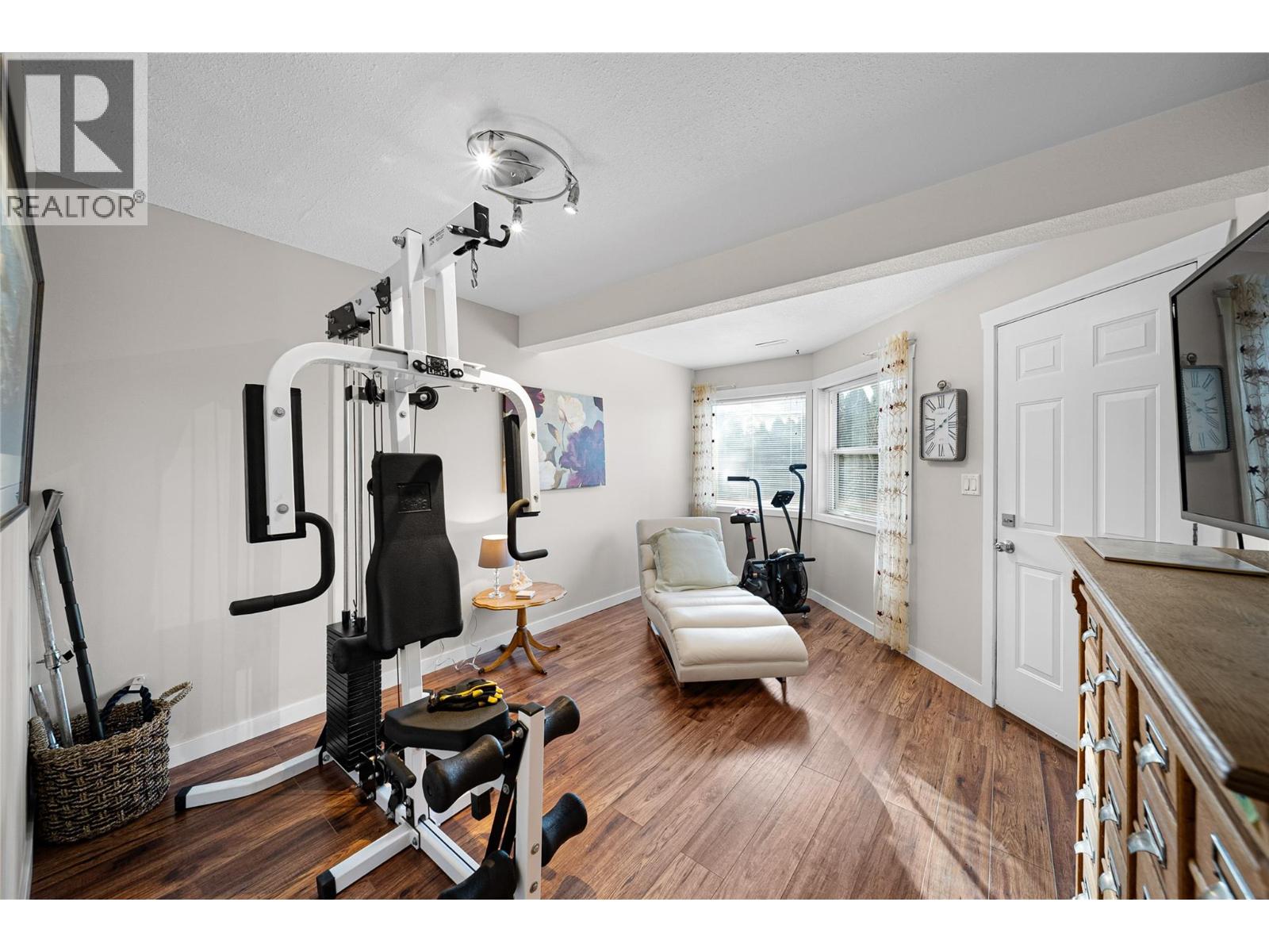 1750 Mckinley Court Unit# 4, Kamloops, British Columbia V2E 2N5 - Photo 40 - 10372985