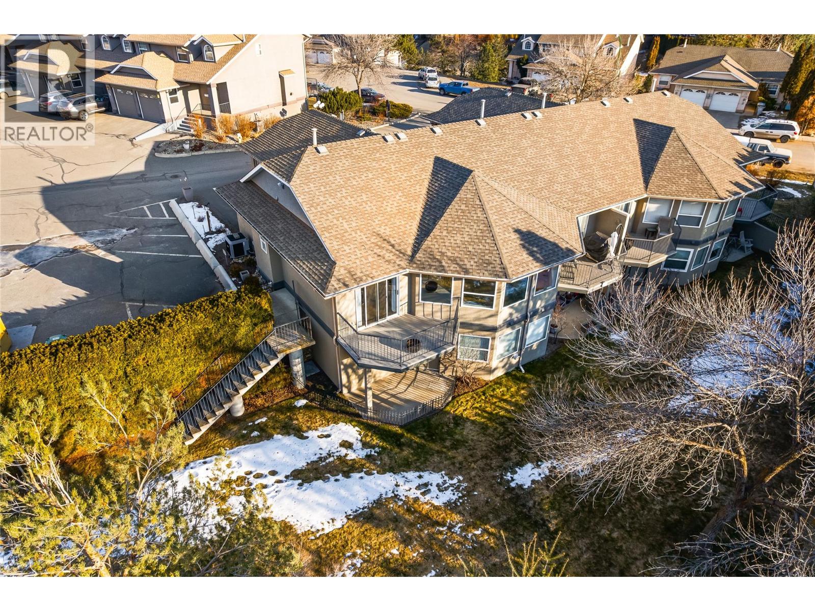 1750 Mckinley Court Unit# 4, Kamloops, British Columbia V2E 2N5 - Photo 51 - 10372985