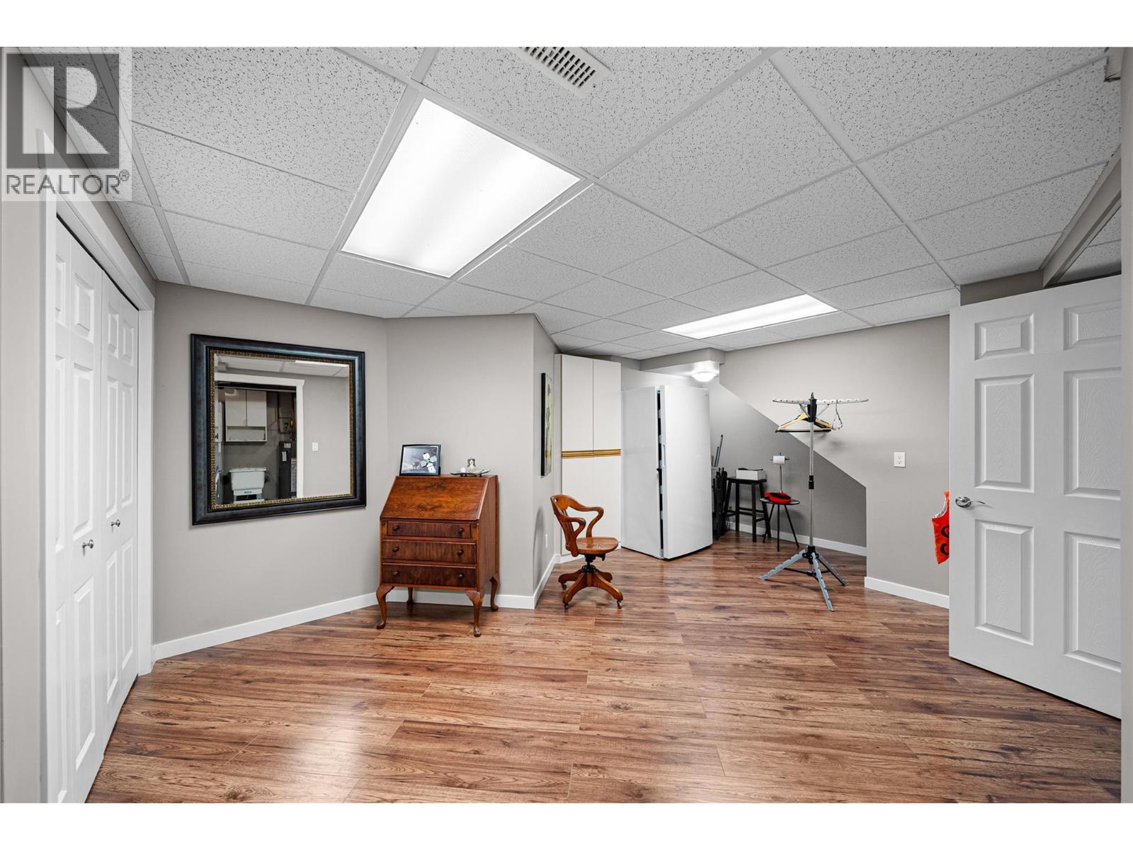 1750 Mckinley Court Unit# 4, Kamloops, British Columbia V2E 2N5 - Photo 35 - 10372985