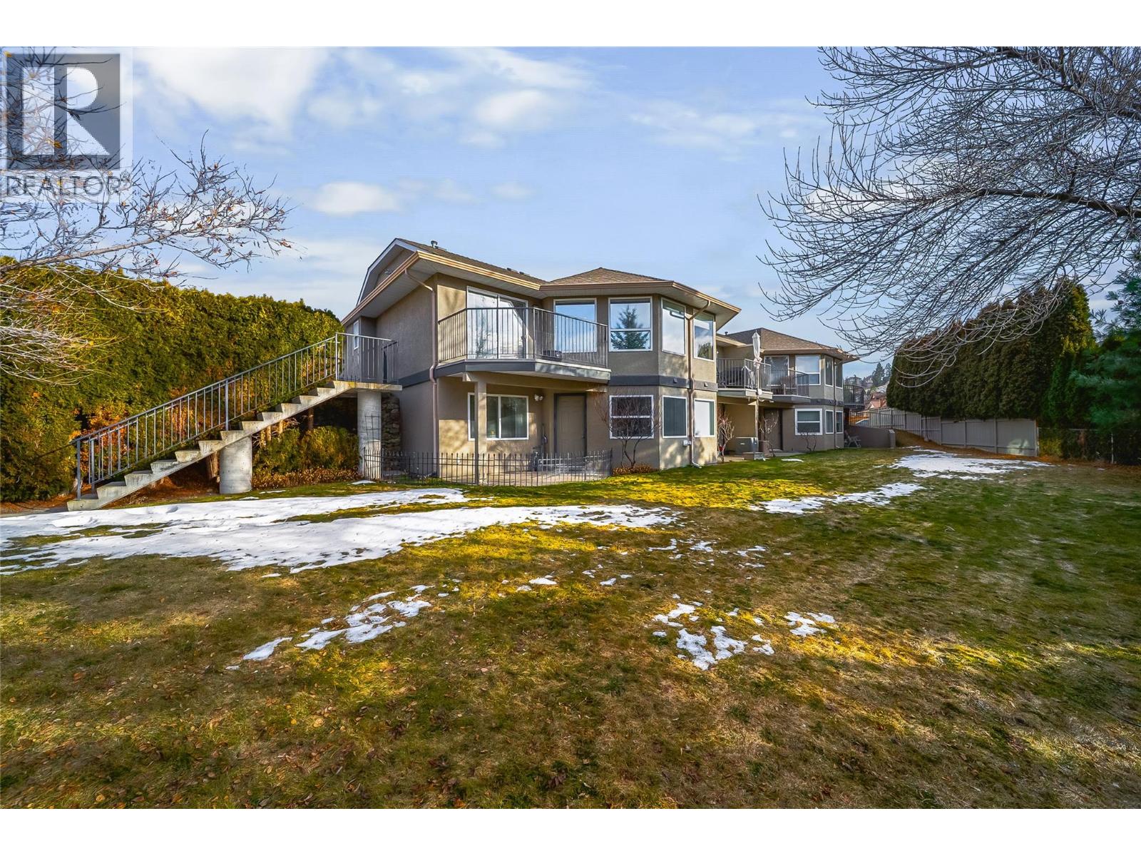 1750 Mckinley Court Unit# 4, Kamloops, British Columbia V2E 2N5 - Photo 47 - 10372985