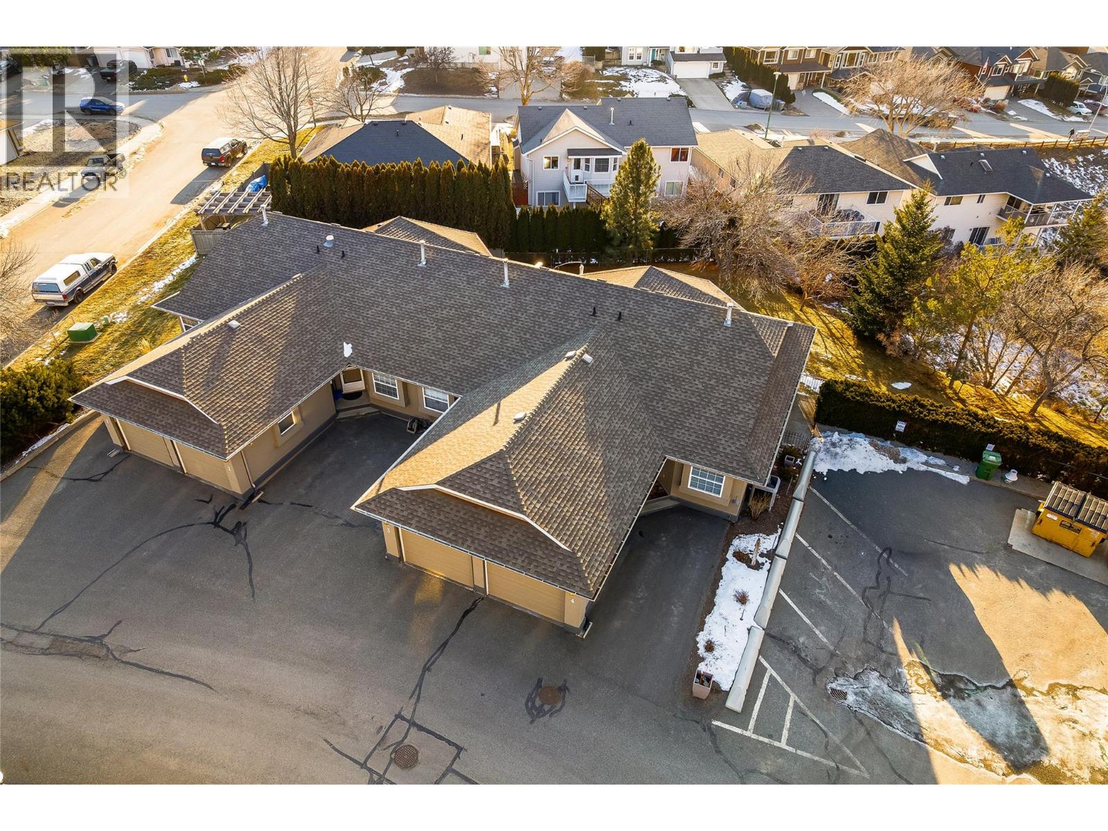 1750 Mckinley Court Unit# 4, Kamloops, British Columbia V2E 2N5 - Photo 53 - 10372985