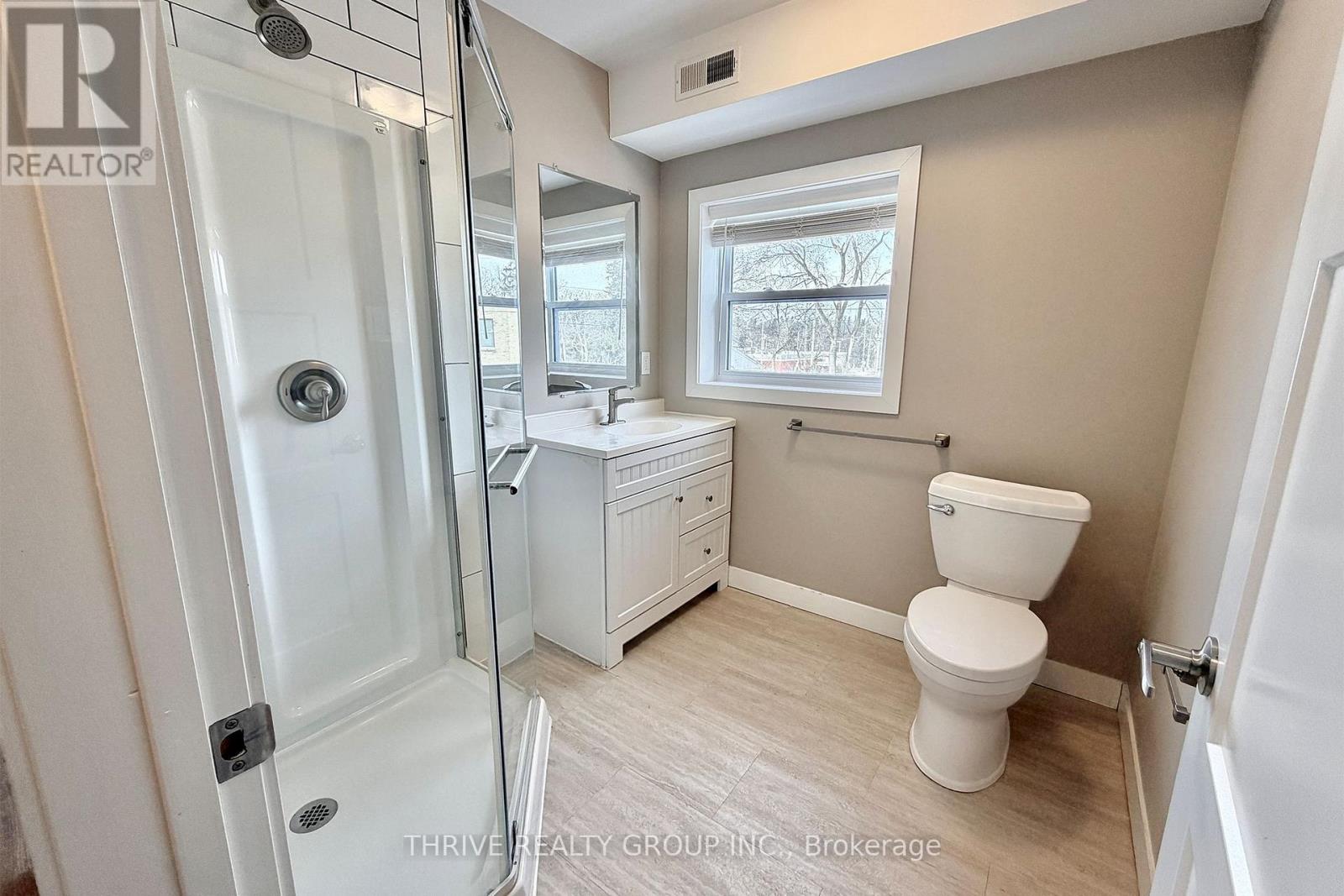 203 - 1277 Commissioners Road W, London South, Ontario  N6K 1C9 - Photo 11 - X12732156