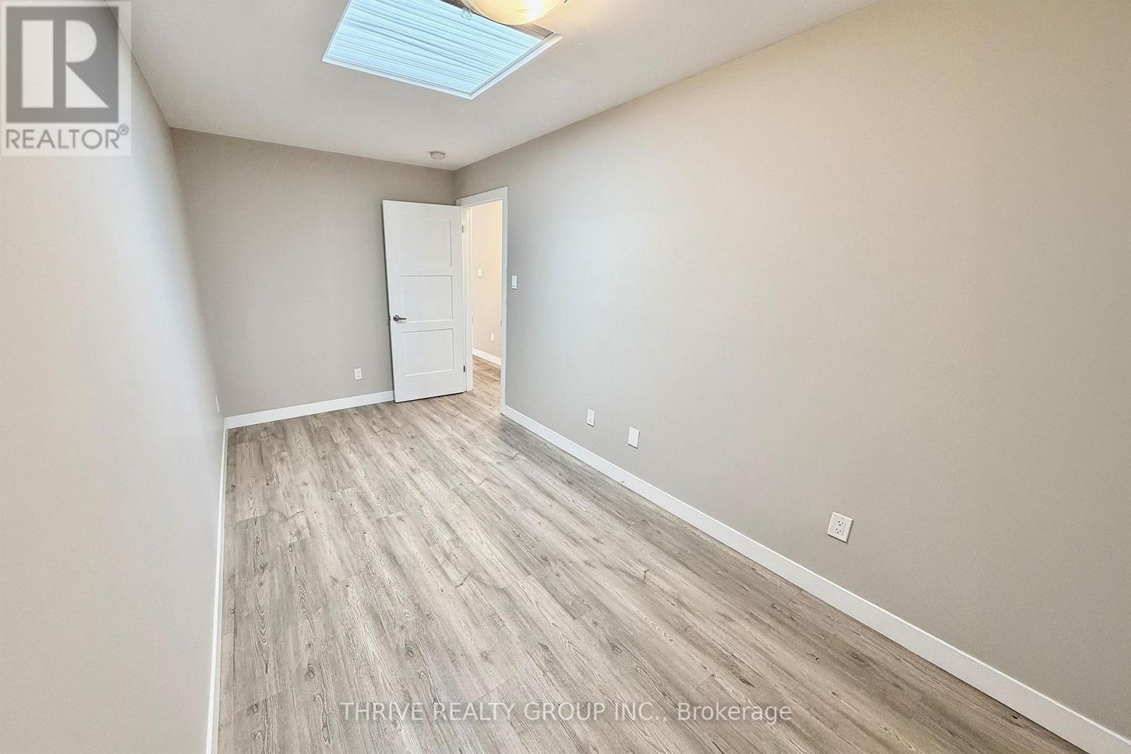 203 - 1277 Commissioners Road W, London South, Ontario  N6K 1C9 - Photo 13 - X12732156