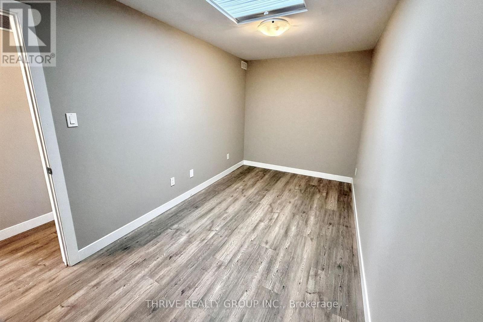 203 - 1277 Commissioners Road W, London South, Ontario  N6K 1C9 - Photo 14 - X12732156