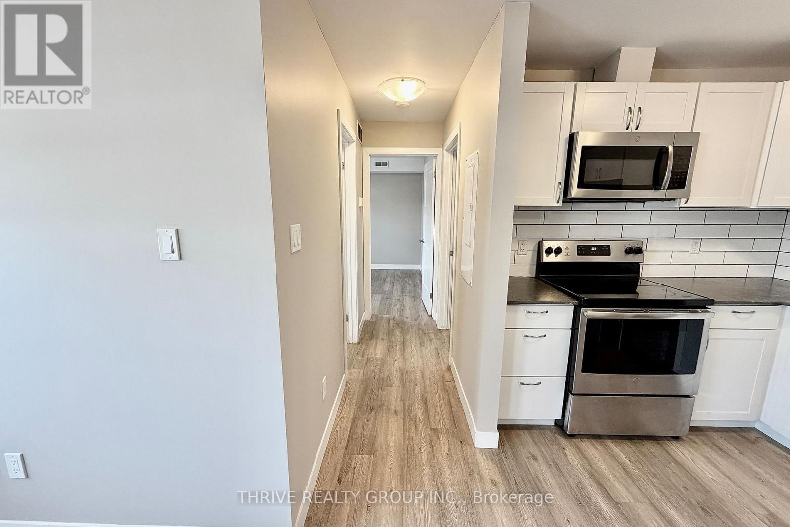 203 - 1277 Commissioners Road W, London South, Ontario  N6K 1C9 - Photo 8 - X12732156