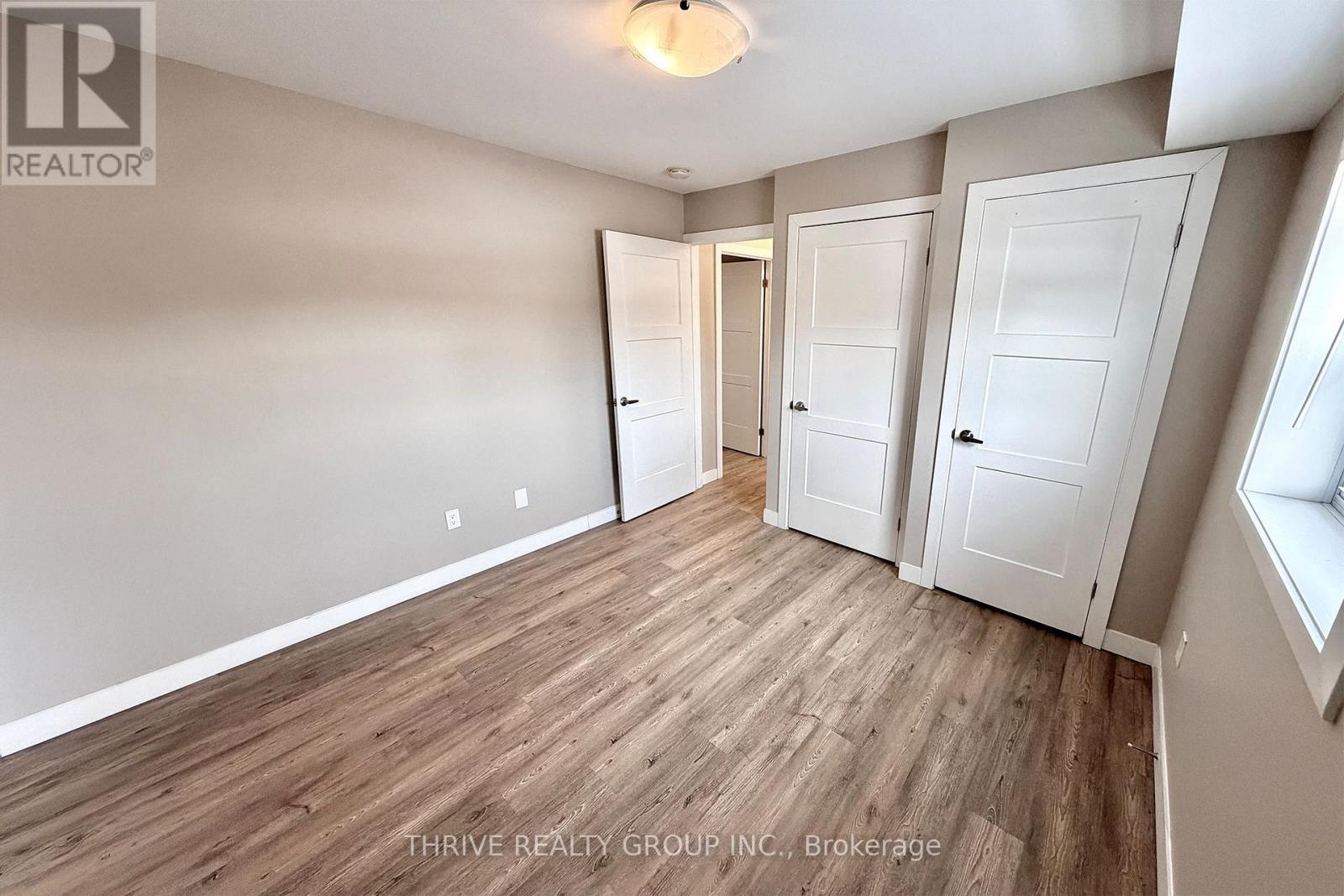 203 - 1277 Commissioners Road W, London South, Ontario  N6K 1C9 - Photo 9 - X12732156