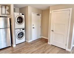 203 - 1277 COMMISSIONERS ROAD W, London South, Ontario