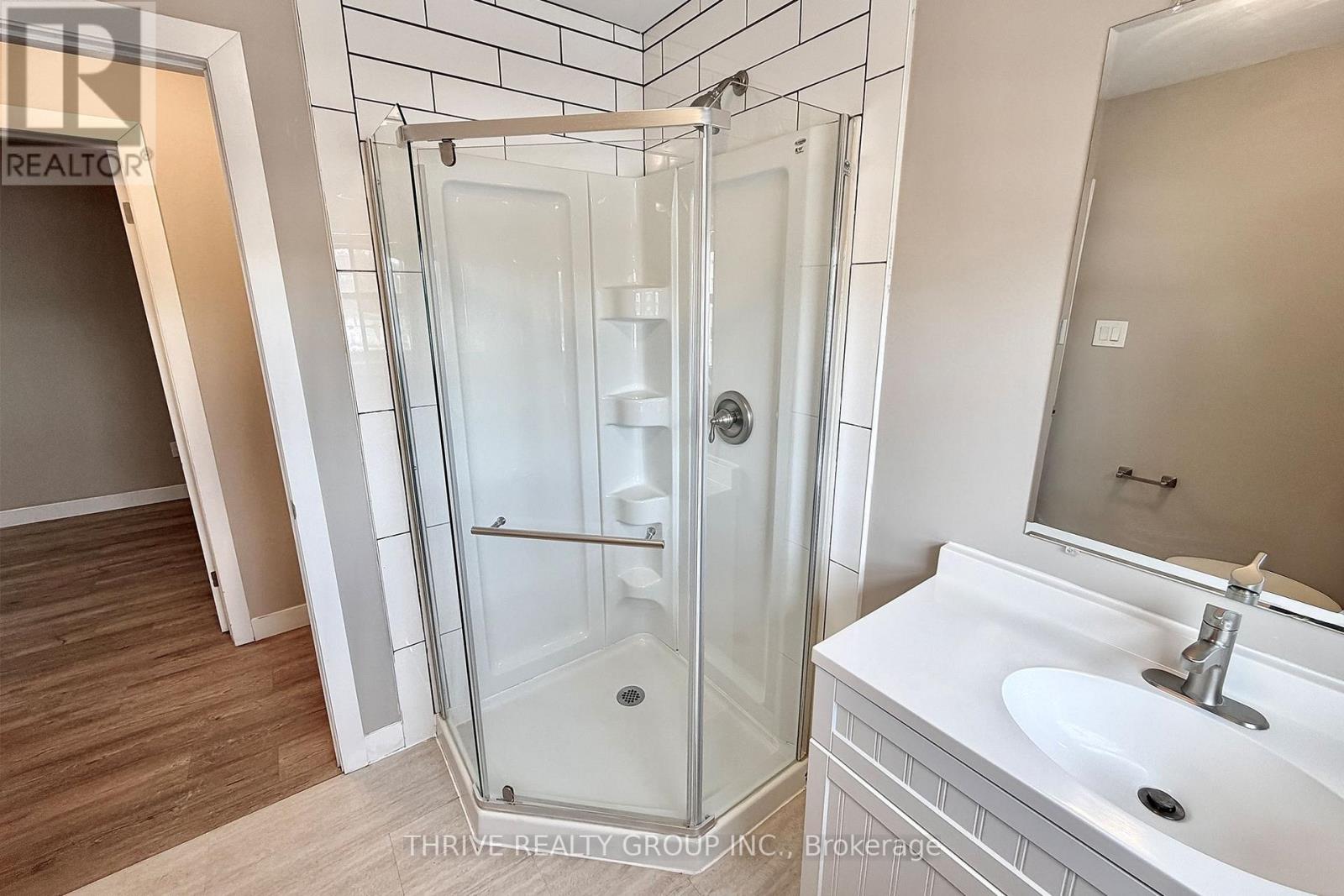 201 - 1277 Commissioners Road W, London South, Ontario  N6K 1C9 - Photo 10 - X12732158