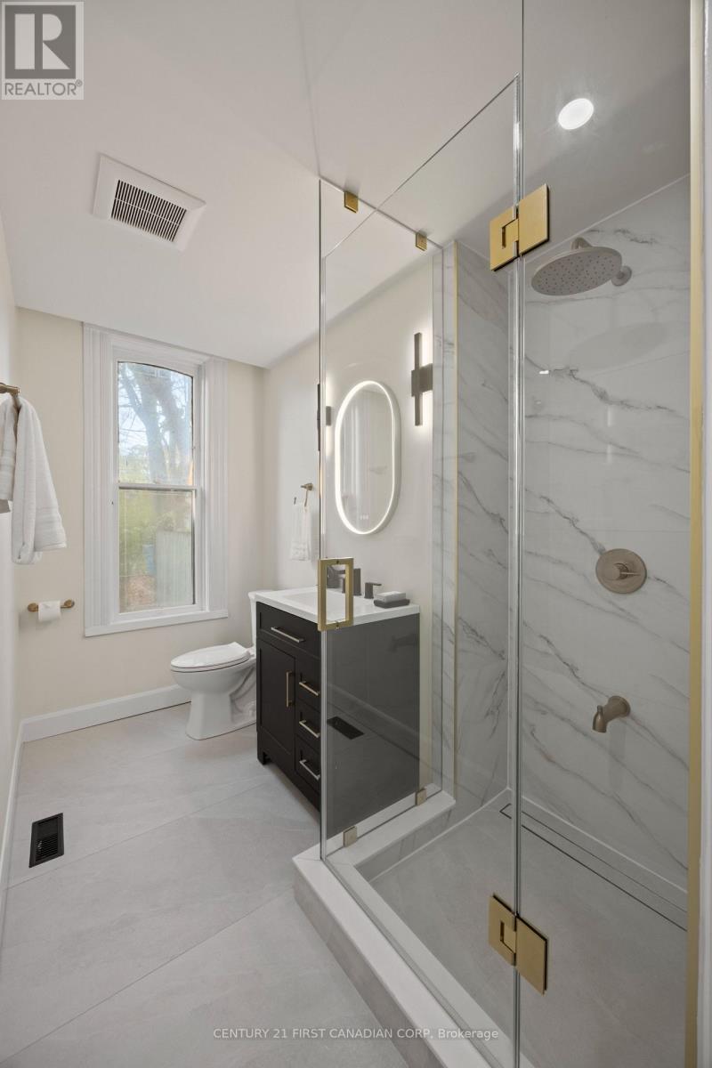 14 Euclid Avenue, London South, Ontario  N6C 1C1 - Photo 21 - X12732240