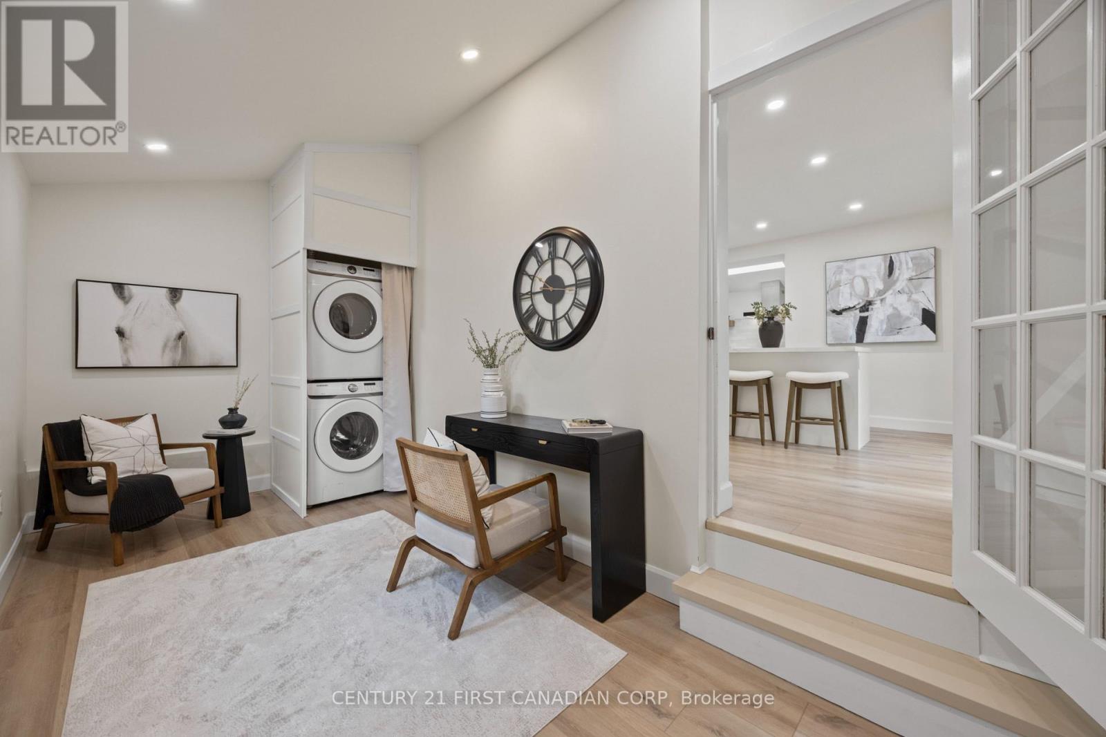 14 Euclid Avenue, London South, Ontario  N6C 1C1 - Photo 27 - X12732240