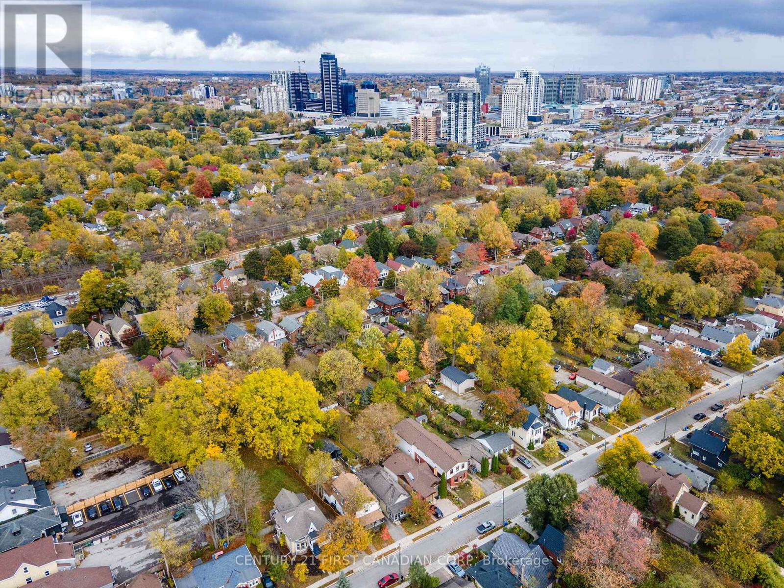 14 Euclid Avenue, London South, Ontario  N6C 1C1 - Photo 43 - X12732240