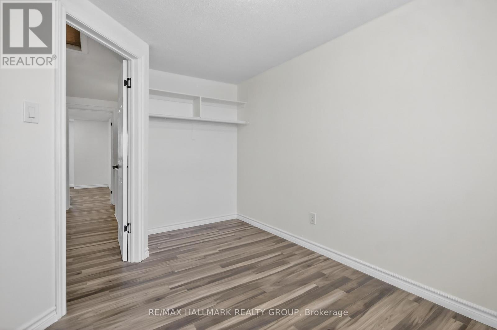 7 - 86 Esterlawn Private, Ottawa, Ontario  K2A 4C1 - Photo 18 - X12732180