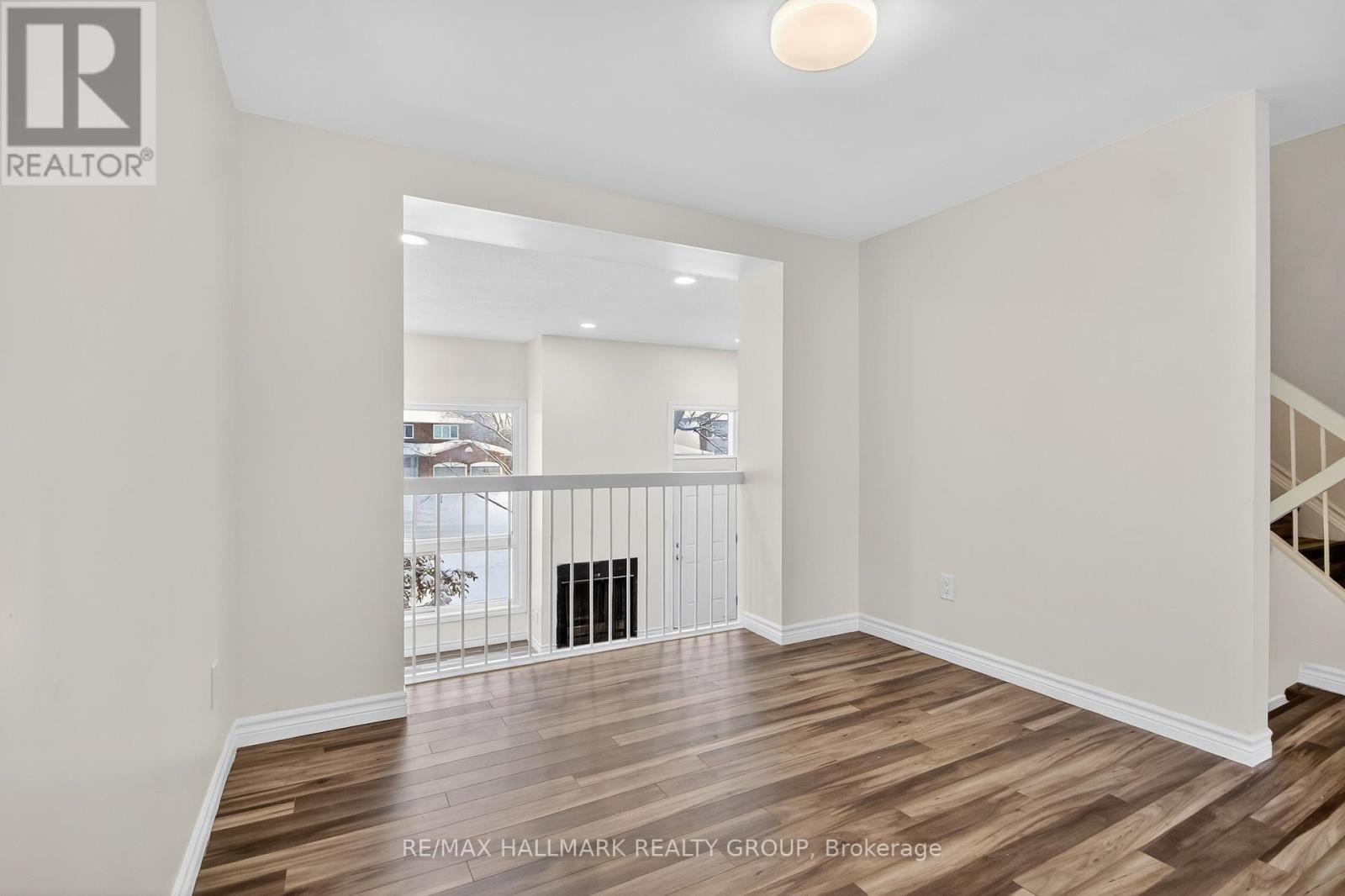 7 - 86 Esterlawn Private, Ottawa, Ontario  K2A 4C1 - Photo 22 - X12732180