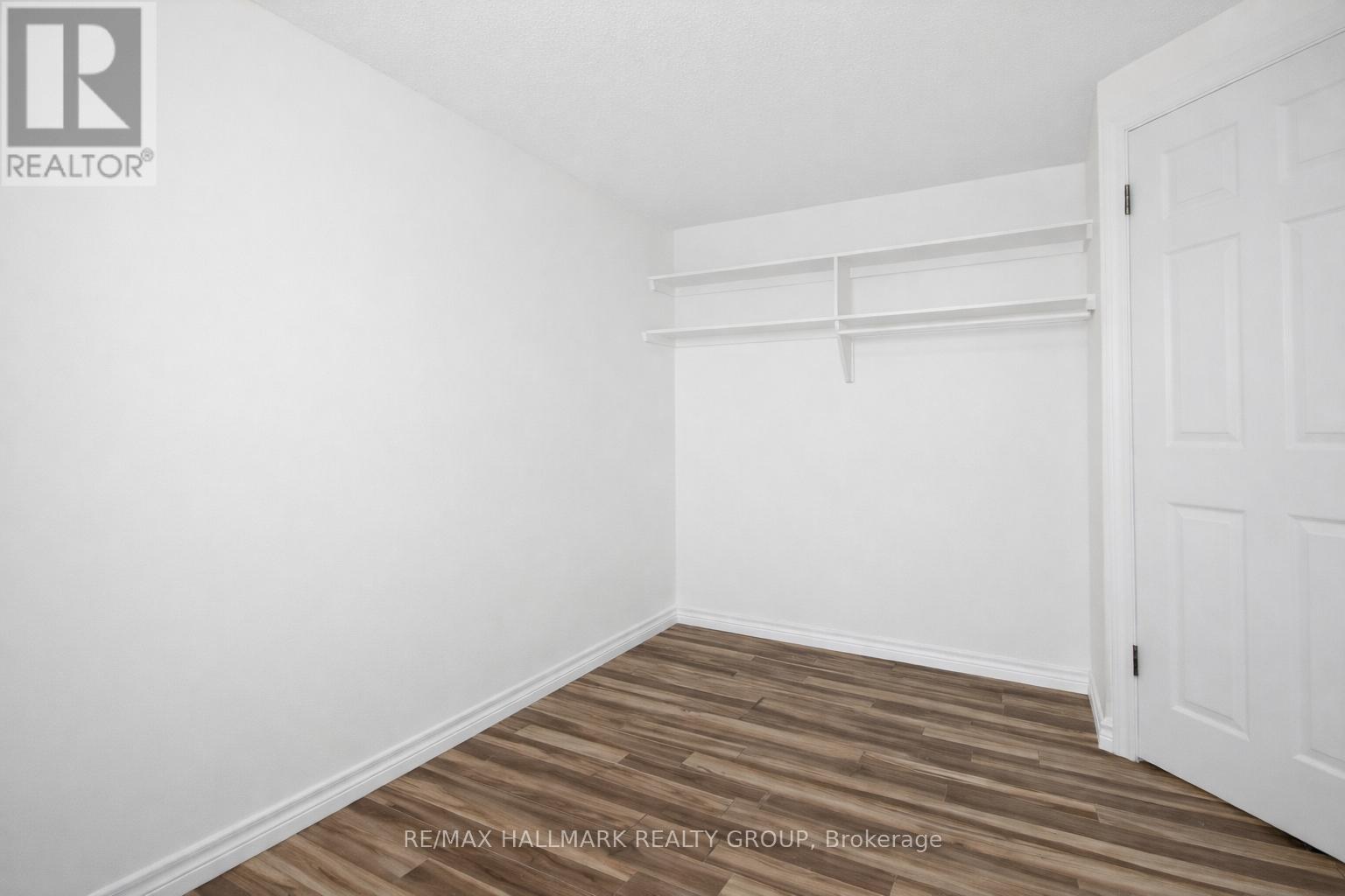 7 - 86 Esterlawn Private, Ottawa, Ontario  K2A 4C1 - Photo 38 - X12732180