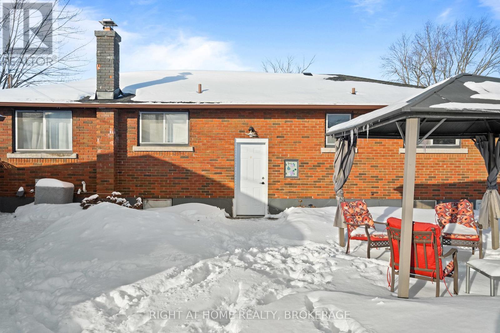 105 Glenwood Parkway, Welland, Ontario  L3B 5M7 - Photo 20 - X12732178