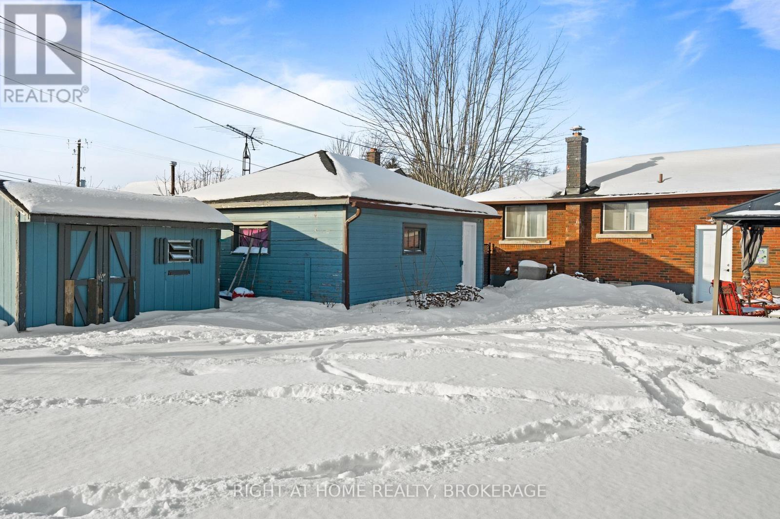 105 Glenwood Parkway, Welland, Ontario  L3B 5M7 - Photo 25 - X12732178