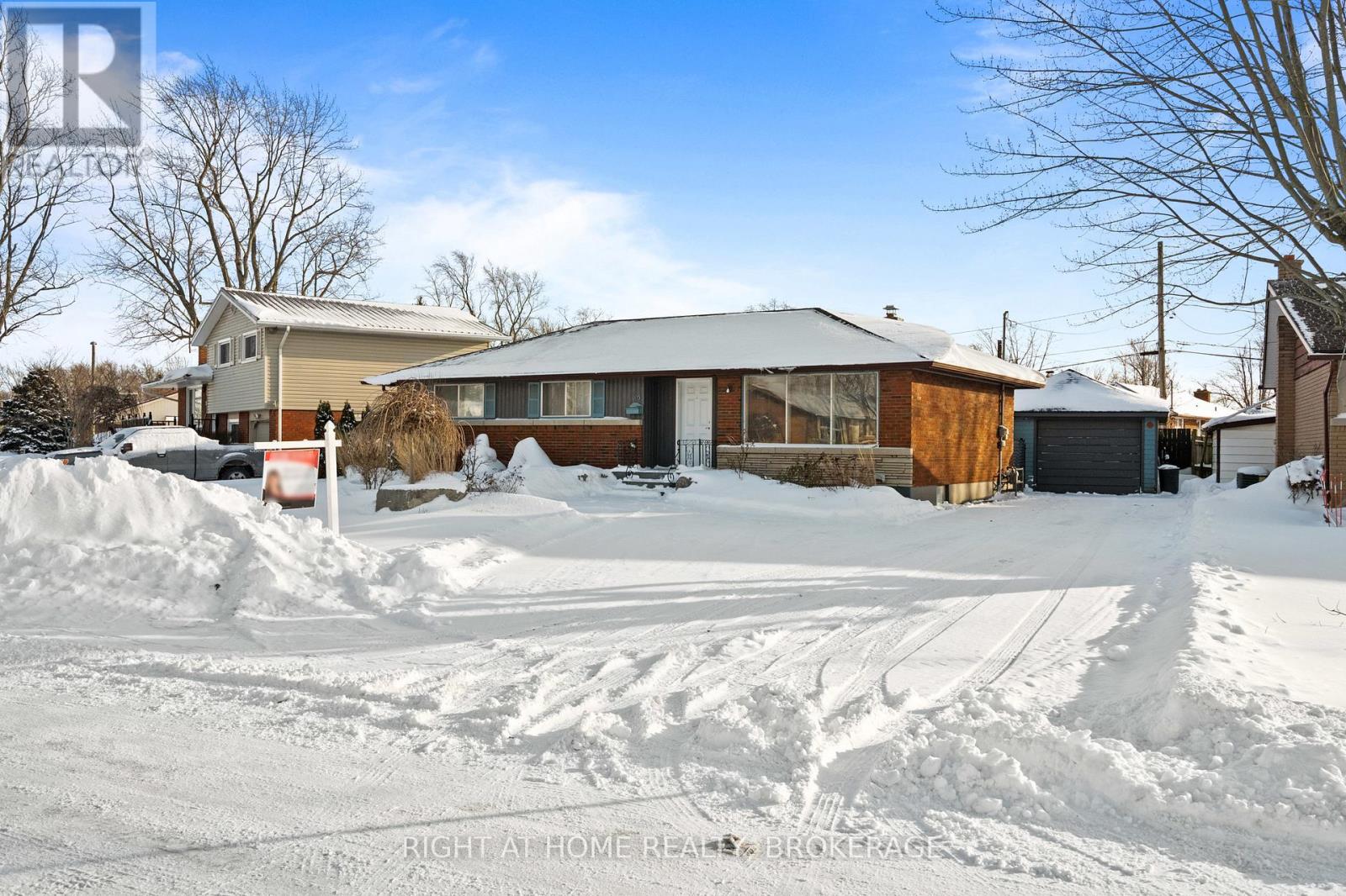 105 Glenwood Parkway, Welland, Ontario  L3B 5M7 - Photo 32 - X12732178