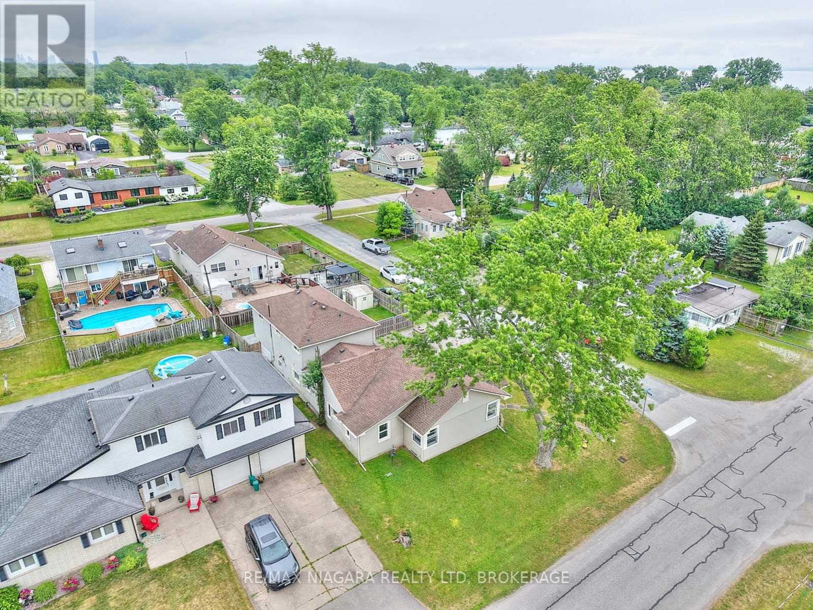 1444 Lakehurst Avenue, Fort Erie, Ontario  L2A 3A3 - Photo 40 - X12732336