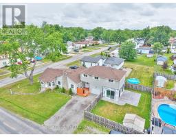 1444 LAKEHURST AVENUE, Fort Erie, Ontario