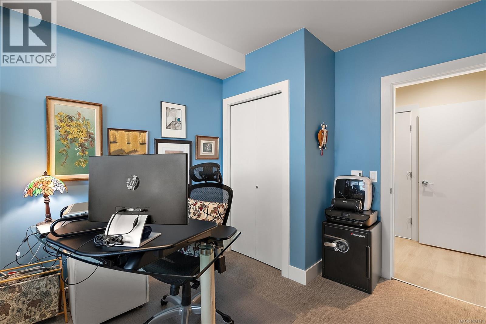 203 2461 Sidney Ave, Sidney, British Columbia  V8L 1Y8 - Photo 19 - 1024213