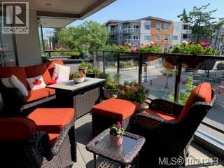 203 2461 Sidney Ave, Sidney, British Columbia  V8L 1Y8 - Photo 21 - 1024213