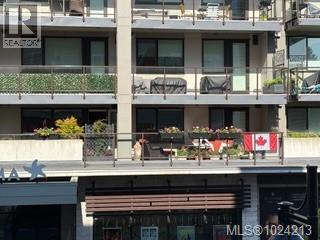 203 2461 Sidney Ave, Sidney, British Columbia  V8L 1Y8 - Photo 23 - 1024213