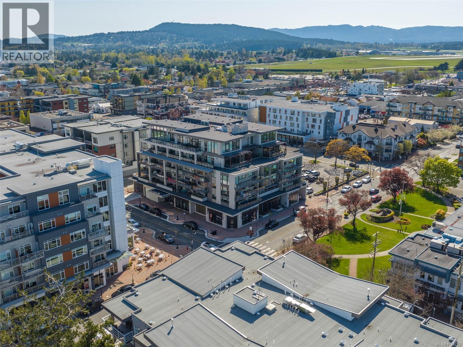 203 2461 Sidney Ave, Sidney, British Columbia  V8L 1Y8 - Photo 26 - 1024213