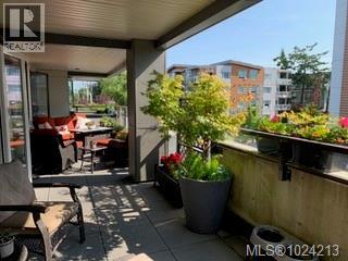 203 2461 Sidney Ave, Sidney, British Columbia  V8L 1Y8 - Photo 9 - 1024213