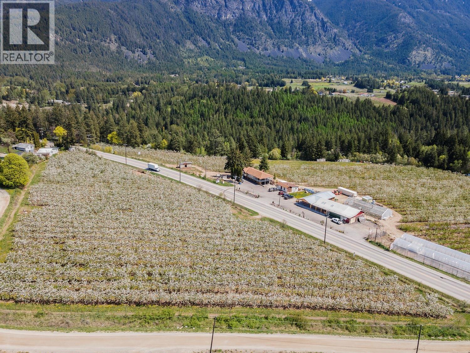 Erickson Other for sale:  5 bedroom 2,652 sq.ft. (Listed 2026-01-27)